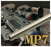 MP7�p01�C���i�[�o����