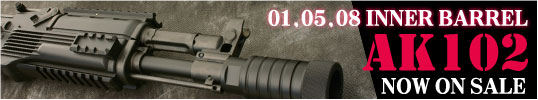 AK102