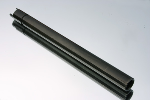 01 �p���\�i�C�g�C���i�[�o�����^TM M92F