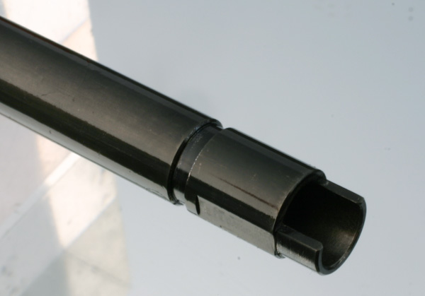 01 �p���\�i�C�g�C���i�[�o�����^TM M92F