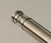 SVI01�o����