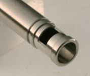 SVI01�o����