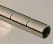 SVI01�o����