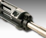 TYPE96