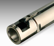AEP