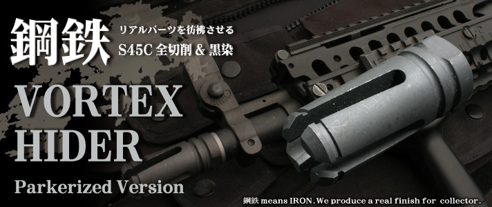 |S{eNXnC_[pJCYhVer