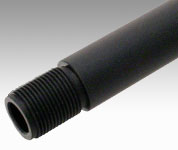 OUTER BARREL SHORT SET