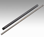 OUTER BARREL SHORT SET