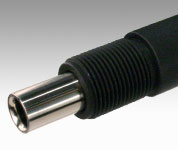 OUTER BARREL SHORT SET