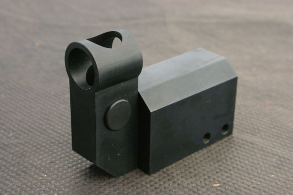 AK47�|�S�N�����v�T�C�g
