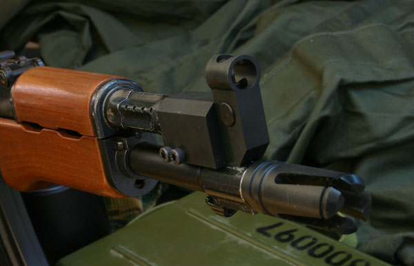 AK47�|�S�N�����v�T�C�g