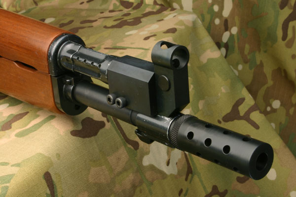 AK47�|�S�N�����v�T�C�g