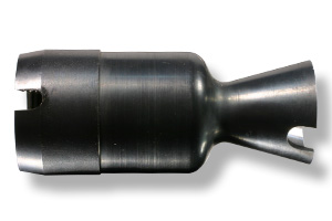 �|�S AK100�V���[�Y �J�[�r�� �}�Y���^AK74 MN