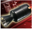 AK74MN AK100 Carbin Muzzle
