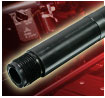 AK74MN S45C Outer Barrel
