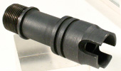 VZ85�}�Y�� / �d���X�R�[�s�I��