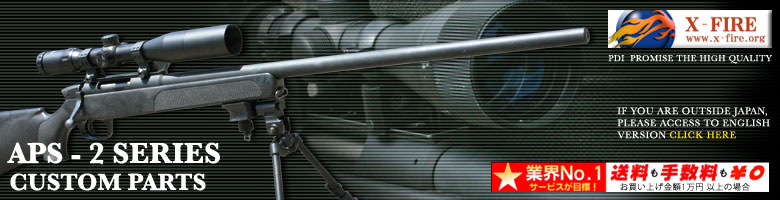 APS-2 �摜