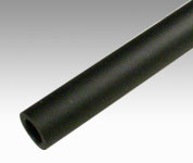 Outer barrel BK / APS-3