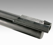 Outer barrel BK / APS-3