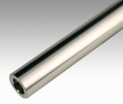 Outer Barrel Polished / APS-3