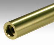 �A�E�^�[�o�����^APS-3