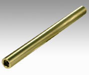 �A�E�^�[�o�����^APS-3