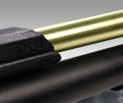 �A�E�^�[�o�����^APS-3