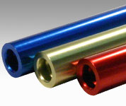 �A�E�^�[�o�����^APS-3