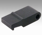 Trigger Sear / APS-3