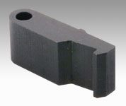 Trigger Sear / APS-3