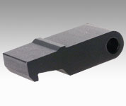 Trigger Sear / APS-3