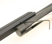 Stabilizer-Long /APS-3