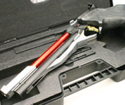 Atabilizer / APS-3