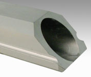 Atabilizer / APS-3