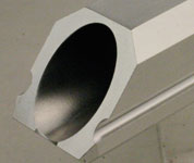 Atabilizer / APS-3