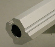 Atabilizer / APS-3