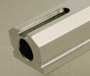 Atabilizer / APS-3
