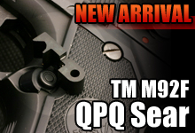 M92F QPQVA[