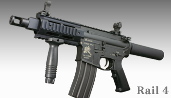 pgIbg2
