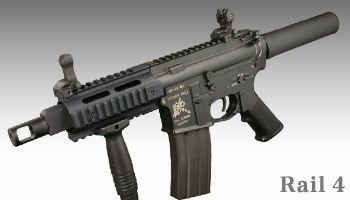 pgIbg2