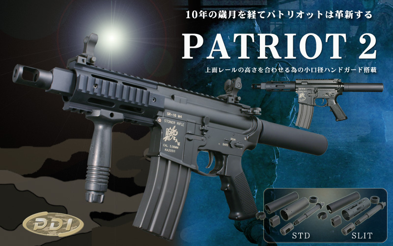 pgIbg2
