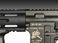 PATRIOT2