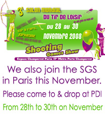 SGS