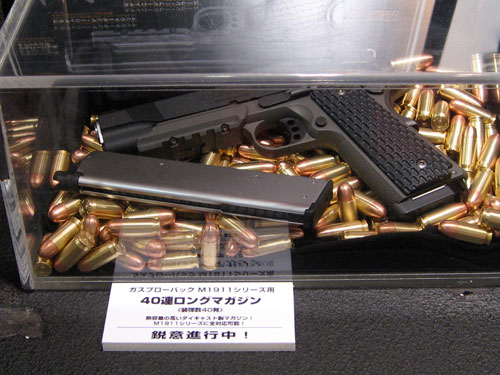 40�A