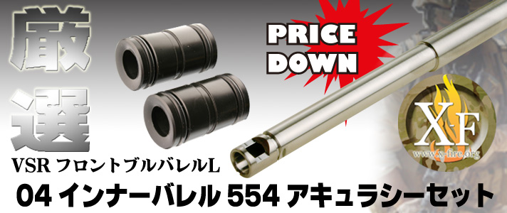 ���C���摜