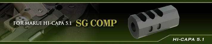 JB�R���v - �K�C�h�Z�b�g�^ HI-CAPA 5.1