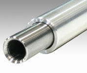 �T�|�[�g�o����/KSC HK33
