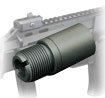 MP7A1 Muzzle Attachment