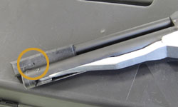 APS-3 08�C���i�[�o������t���摜