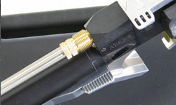 APS-3 08�C���i�[�o������t���摜